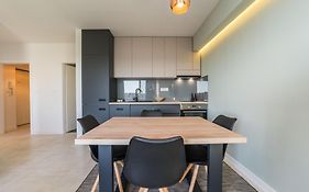 Apartman & Room Zara - Free Parking